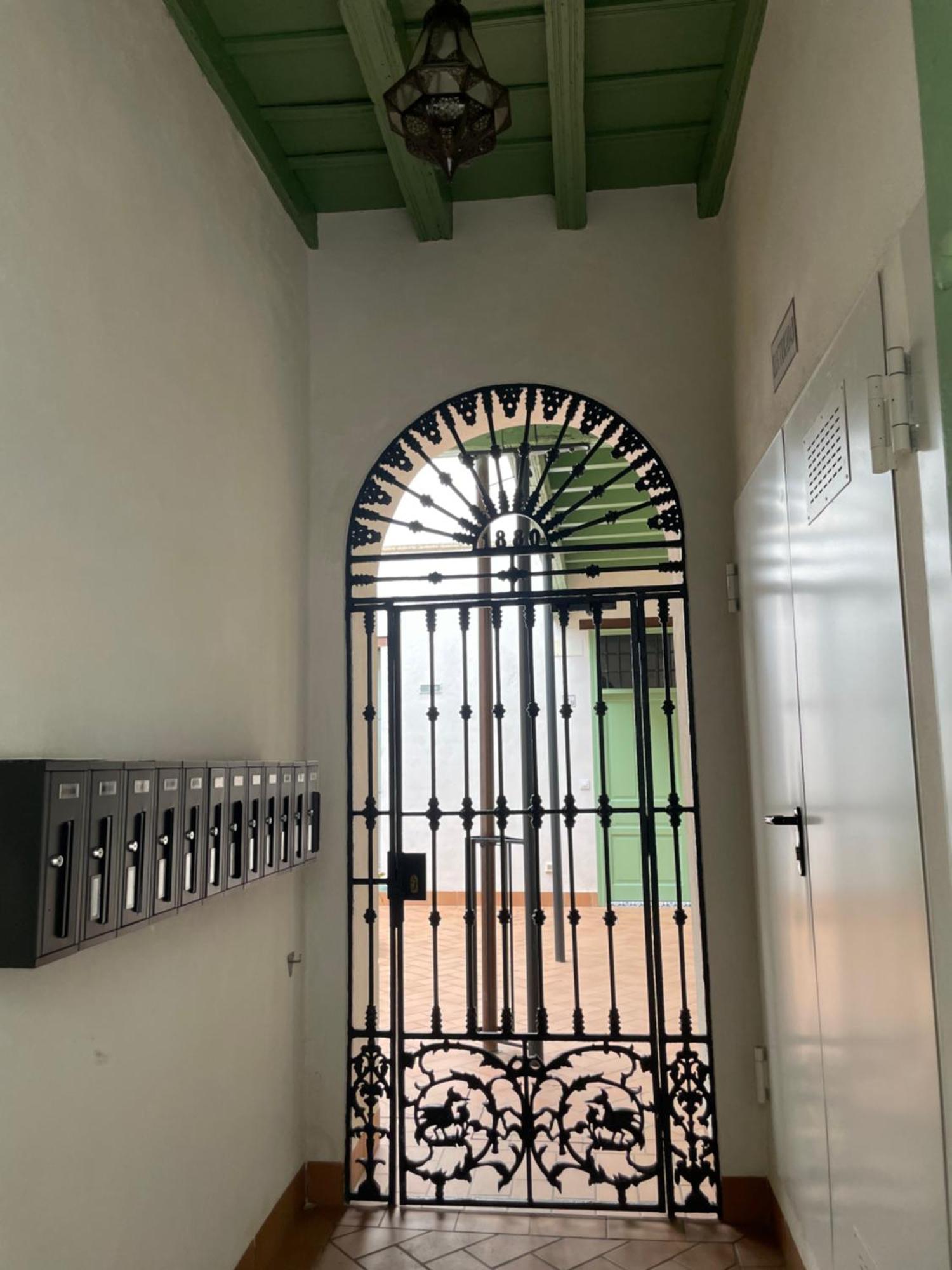 Appartement O&l Gran Poder - Modern Loft With Private Pool And Terrace *